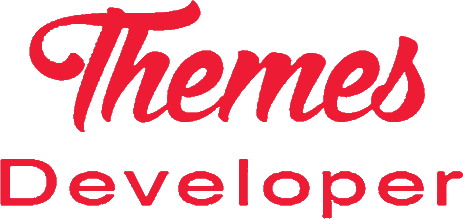Themes Developer